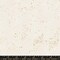 Fabric Ruby Star Society White Gold Speckled Metallic by the Quarter Yard RS5027-14M